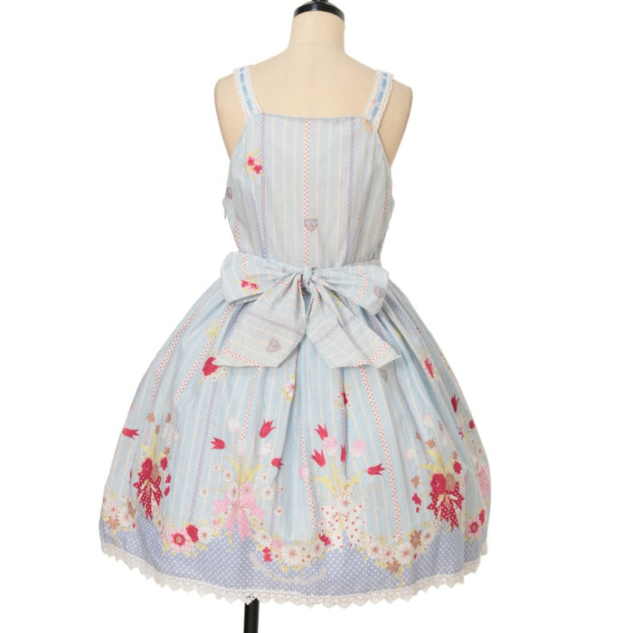 タグ新品☆ハートの総柄レース&ワッペンが可愛い♪フード付きジャンパー☆LL タグ新品☆ハートの総柄レース&ワッペンが可愛い♪フード付き