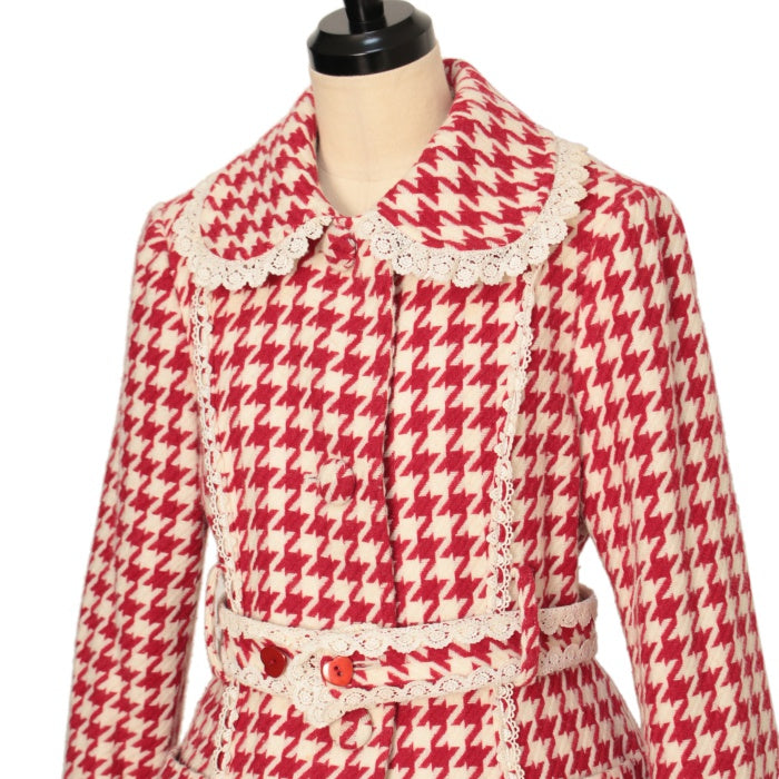 USED】バービーコート | BABY, THE STARS SHINE BRIGHT | ロリータ