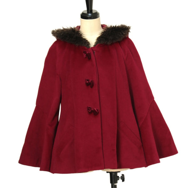 w-73682-00_grande.jpg?v=1677306641