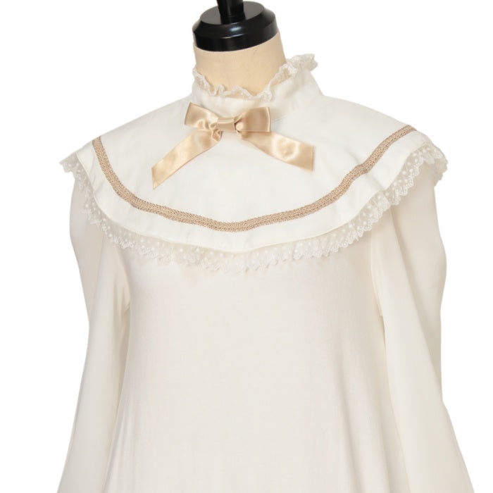 USED】Celestial カットワンピース | Angelic Pretty Wunderwelt