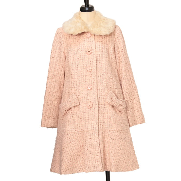 Leur Getterコート w-74120-00.jpg?v=1636012093
