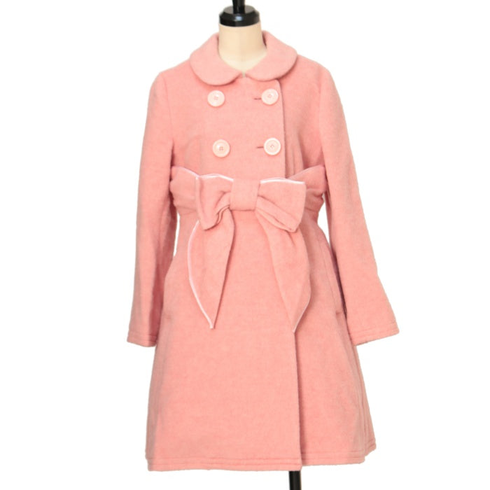 USED】ローズマリーコート | MILK Wunderwelt Online Shop - Gothic