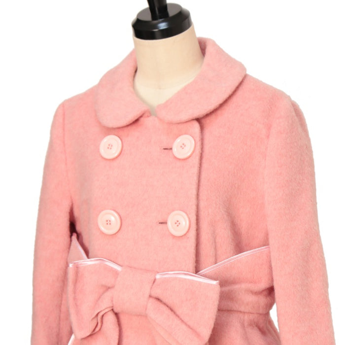 USED】ローズマリーコート | MILK Wunderwelt Online Shop - Gothic