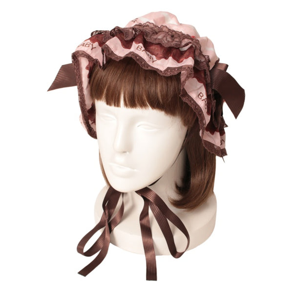 w-74678-00_grande.jpg?v=1637723015