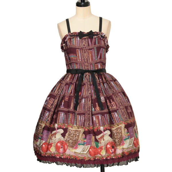 Wicked Queen's Poison cellarスカート タイツ セット Wicked Queen's Poison cellarスカート タイツ セット Wicked Queen's