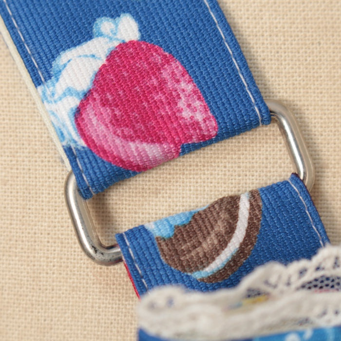 USED】Ice Cream Parlorサロペット | Angelic Pretty | ロリータ