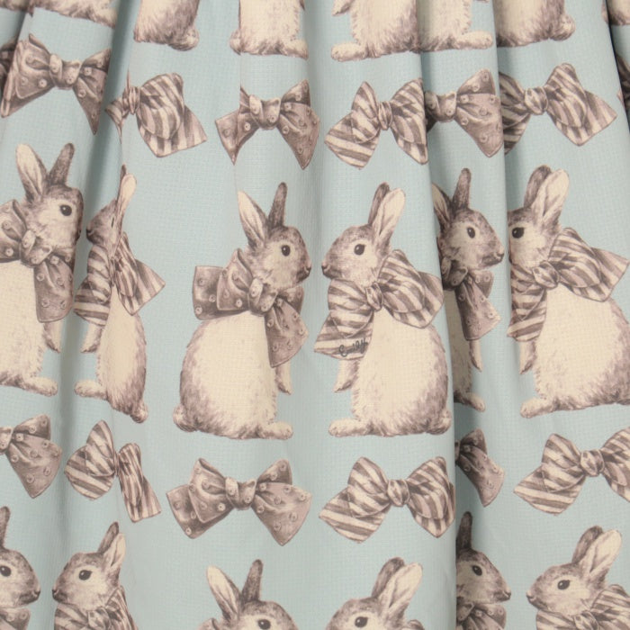 USED】Twinラビットキャミワンピース | Emily Temple cute Wunderwelt