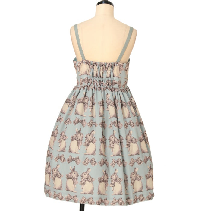 ヴィンテージ Emily Temple cute 半袖ブラウス OLDロリータ Vintage Strawberry Blouse by Emily Temple Cute