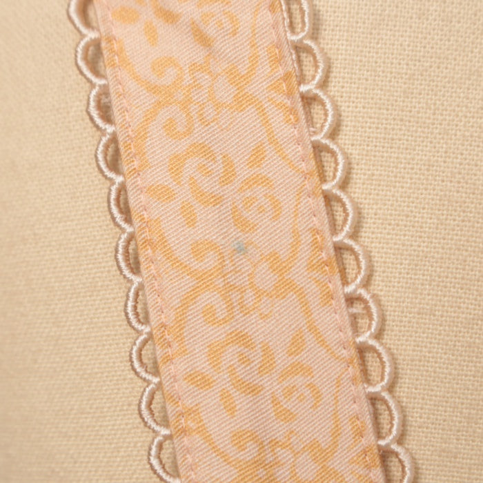 USED】【Mサイズ】ミュシャノースリーブドレス | Innocent World