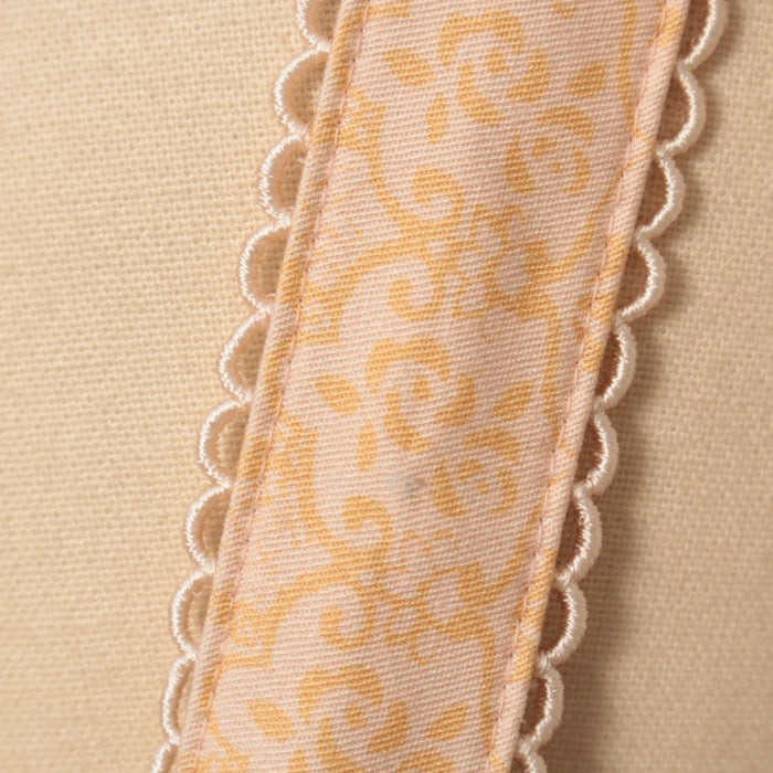 USED】【Mサイズ】ミュシャノースリーブドレス | Innocent World