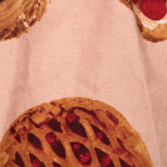Anniversary Happy Pie Just Waist JSK by Innocent World Innocent