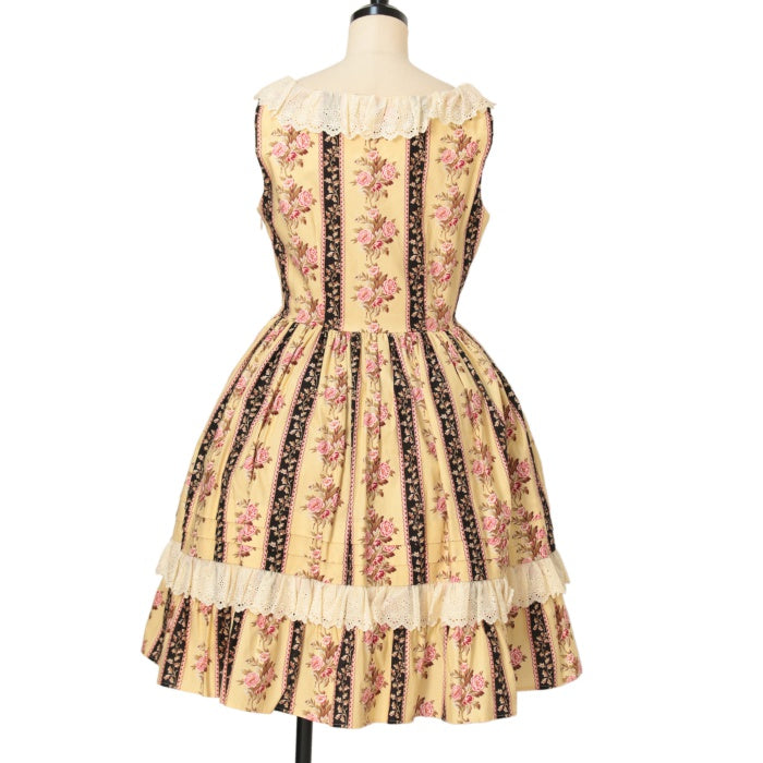 USED】【サイズ2】ラ ボワット デュ ガトー | Juliette et Justine