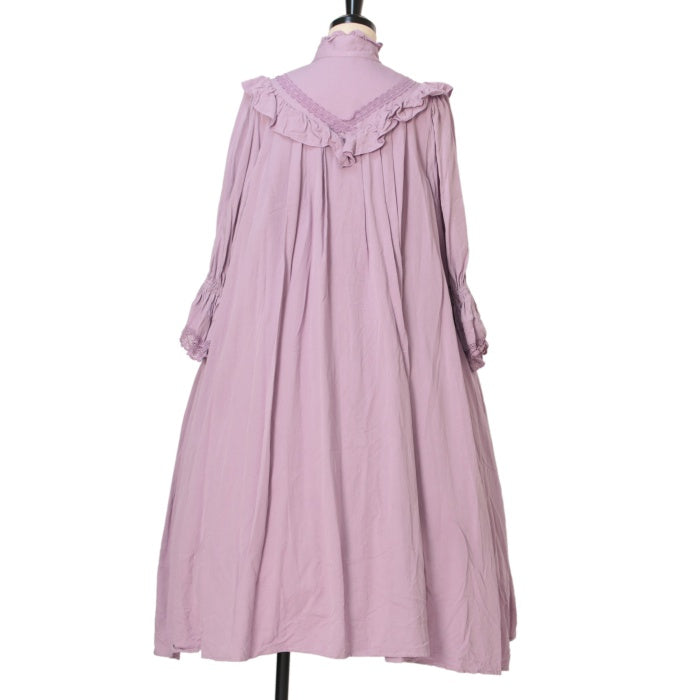 Sheglit 眠りの森のワンピース ☆眠りの森のワンピース☆ | 『E.K.K.E.』セレクトショップ 群馬県前橋市