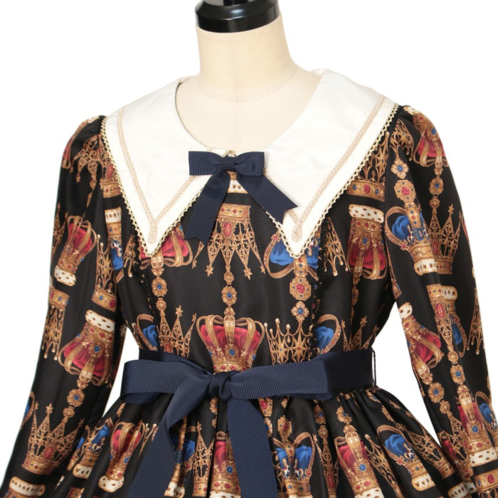 め*ん様 Angelic Pretty ワンピース 商品詳細ページ