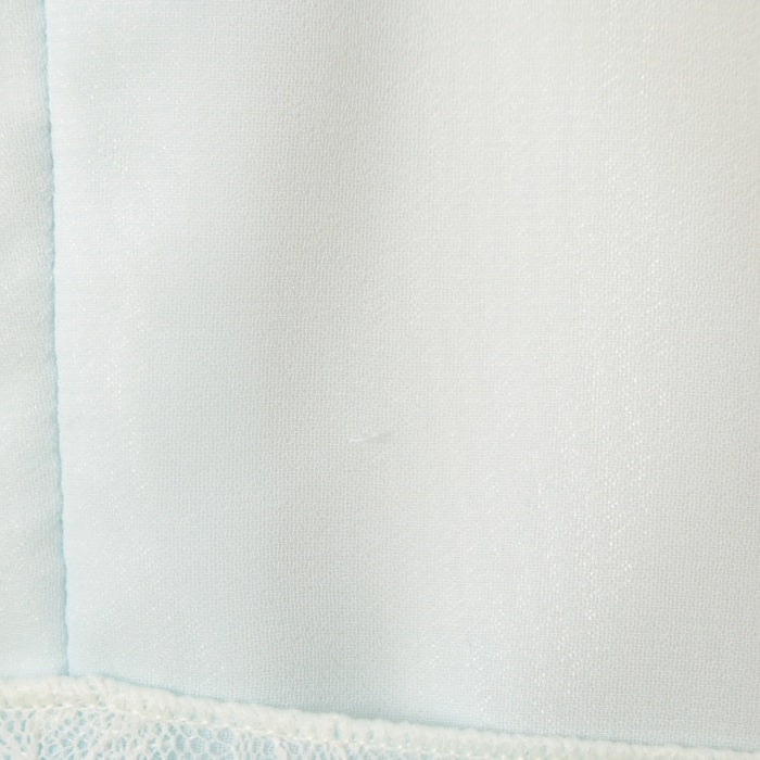 Fluffy Dream Ribbonワンピース USED】A/W Fluffy Dream Ribbonワンピース | BABY, THE STARS SHINE