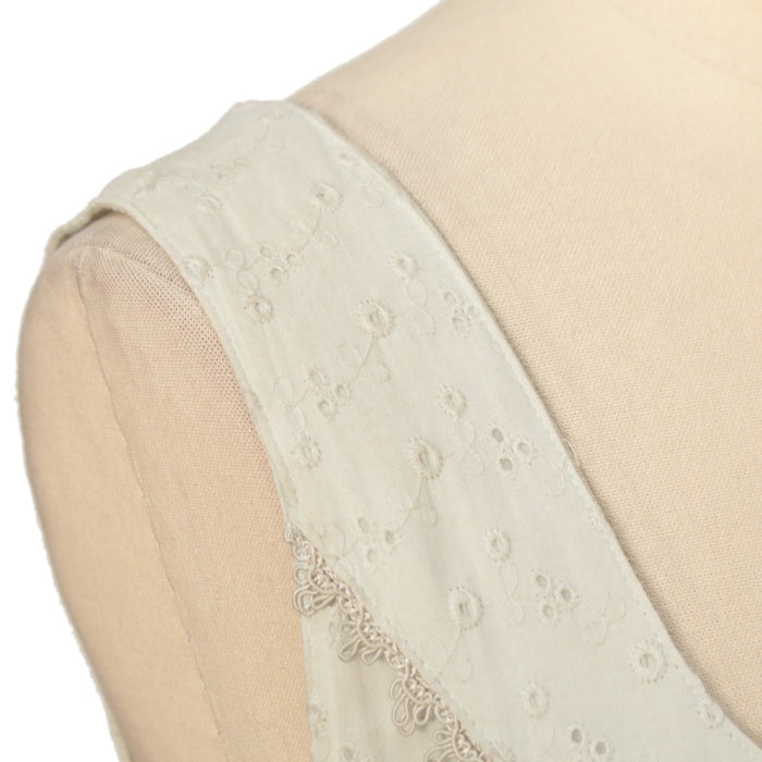 USED】リーズルレースフェアリードレス | Victorian Maiden Wunderwelt