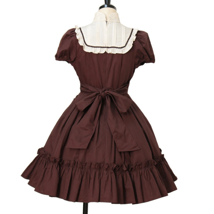 Beth Victorian maiden ロリータワンピース w-76580-04_720x.jpg?v=1674792161