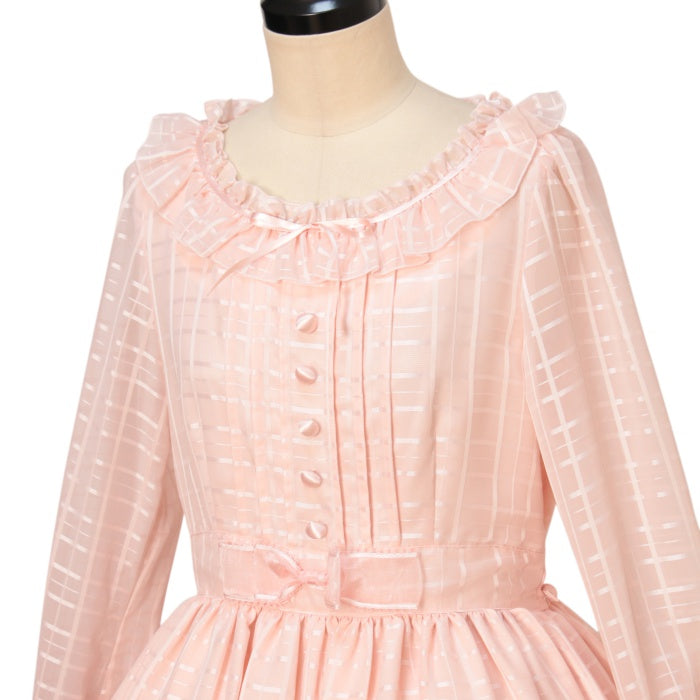 A&P Le petit bourgeonワンピース A&P Le petit bourgeonワンピース Le petit bourgeon | BABY, THE