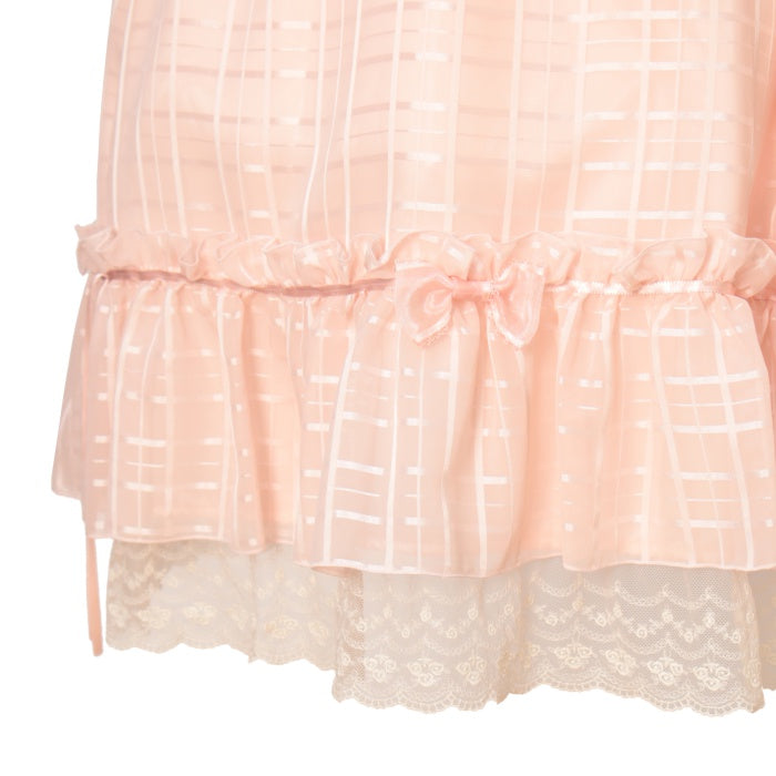 USED】Le petit bourgeonワンピース | ALICE and the PIRATES