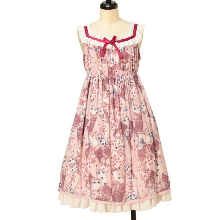 プトマヨジャンパースカートセット fit=scale-down,w=1200