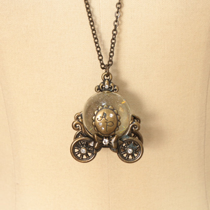 USED】Queen