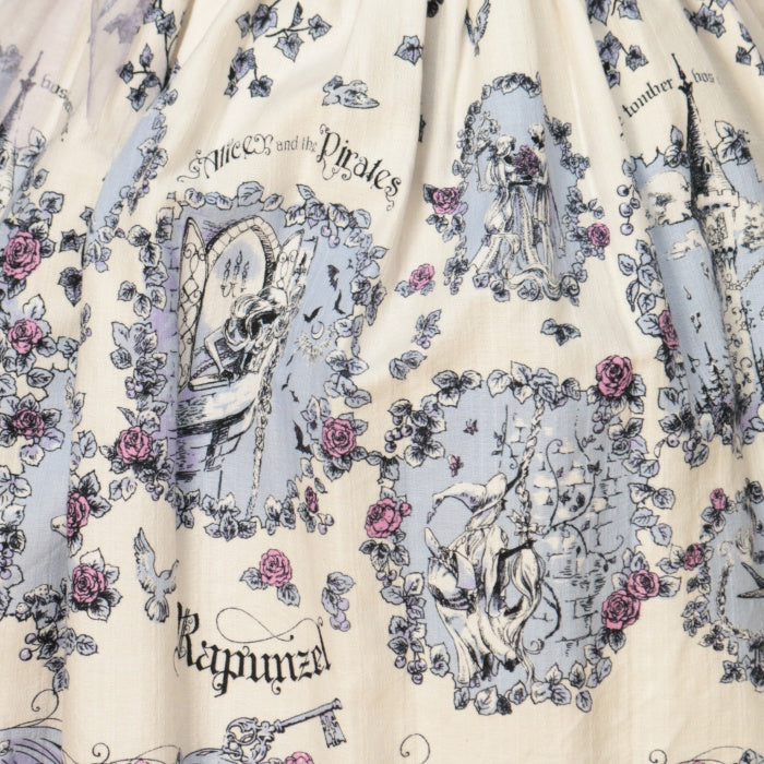 【♥美品♥】INGEBORG チェック柄　ジャンパースカート　ストラップドレス ♥美品♥】INGEBORG チェック柄 ジャンパースカート ストラップ