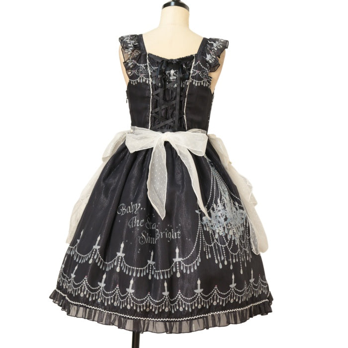 USED】Le Palais d