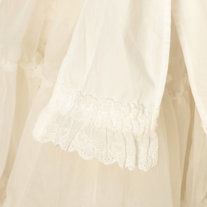 USED】ラブリーハートエプロン | Angelic Pretty | ロリータ ゴスロリ