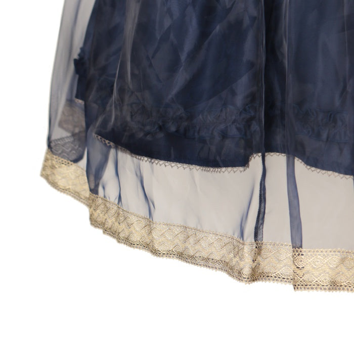 USED】星の踊り子ジャンパースカート | Angelic Pretty