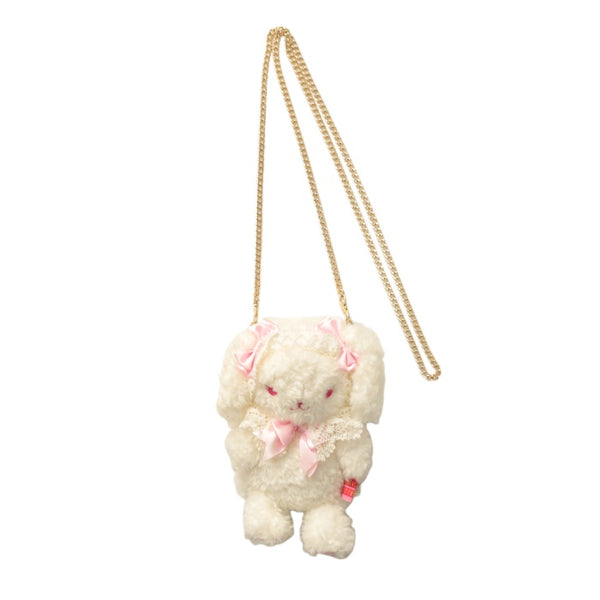 w-79085-00_grande.jpg?v=1648198654