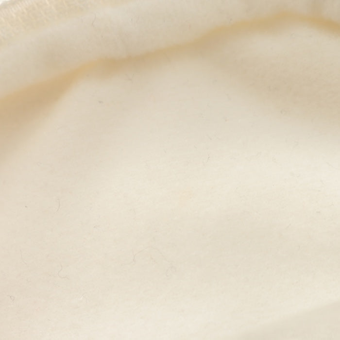 USED】もしもしうさくみゃちゃんスマホポーチ | BABY, THE STARS SHINE