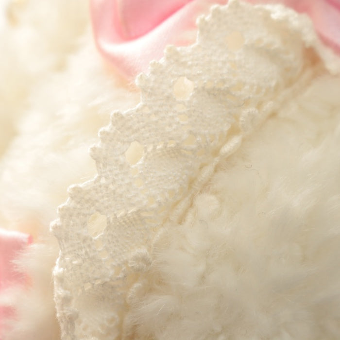 USED】もしもしうさくみゃちゃんスマホポーチ | BABY, THE STARS SHINE