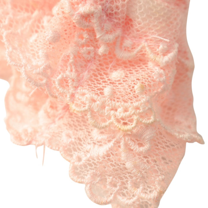 USED】Meltyチョコレートお袖とめ | Angelic Pretty Wunderwelt