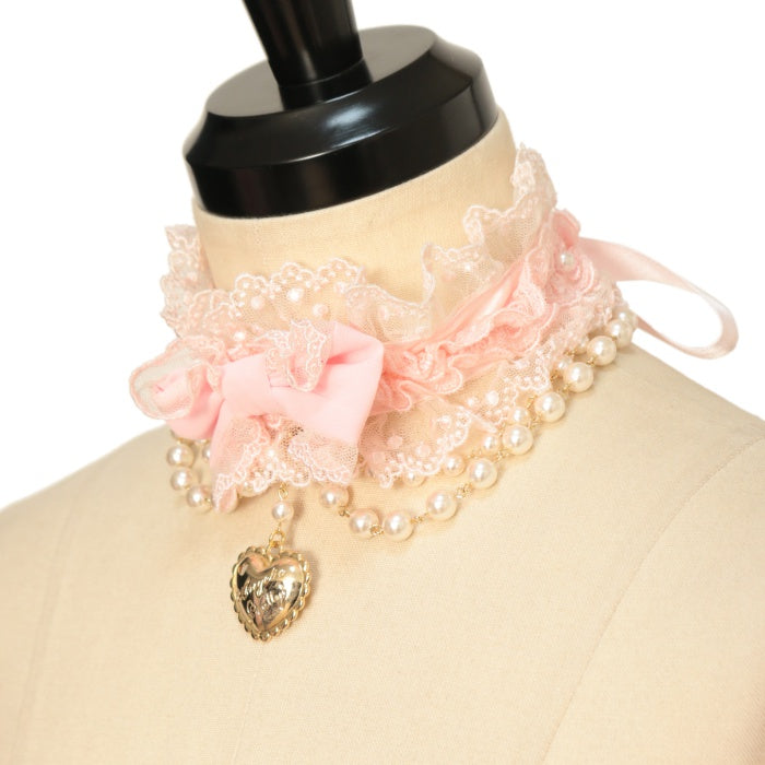 alice auaa ネックレス 美品 値下げ alice auaa ペンダントトップ 2025