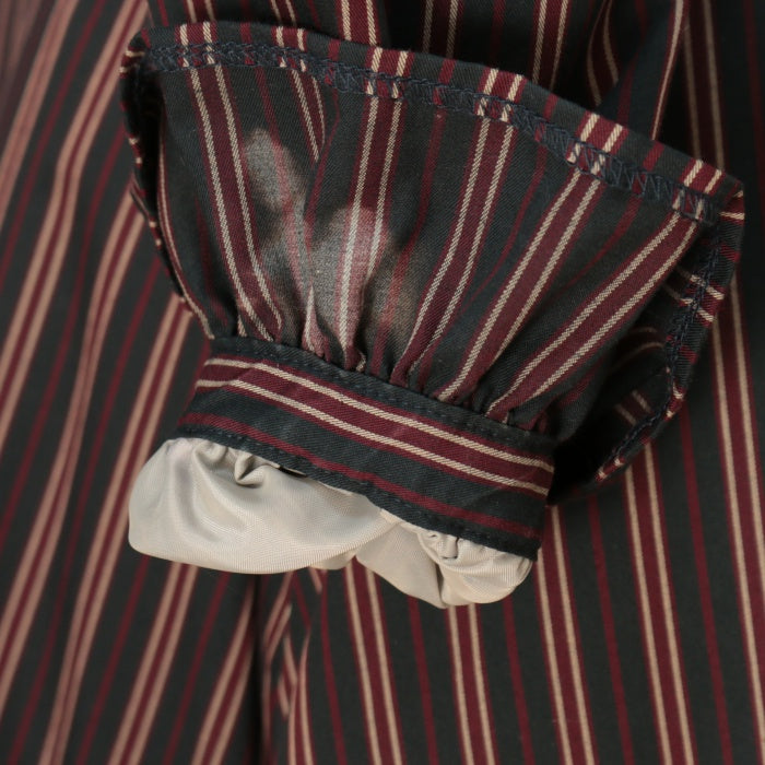 USED】クラシカルドールドレス（ダークグリーン） | Victorian Maiden