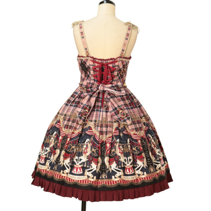 USED】Cirque du L