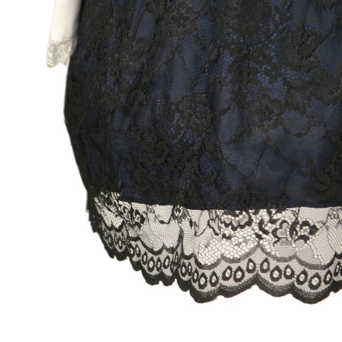 Angelic Pretty 修道女ワンピース Angelic Pretty 修道女ワンピース USED】修道女ワンピースSet