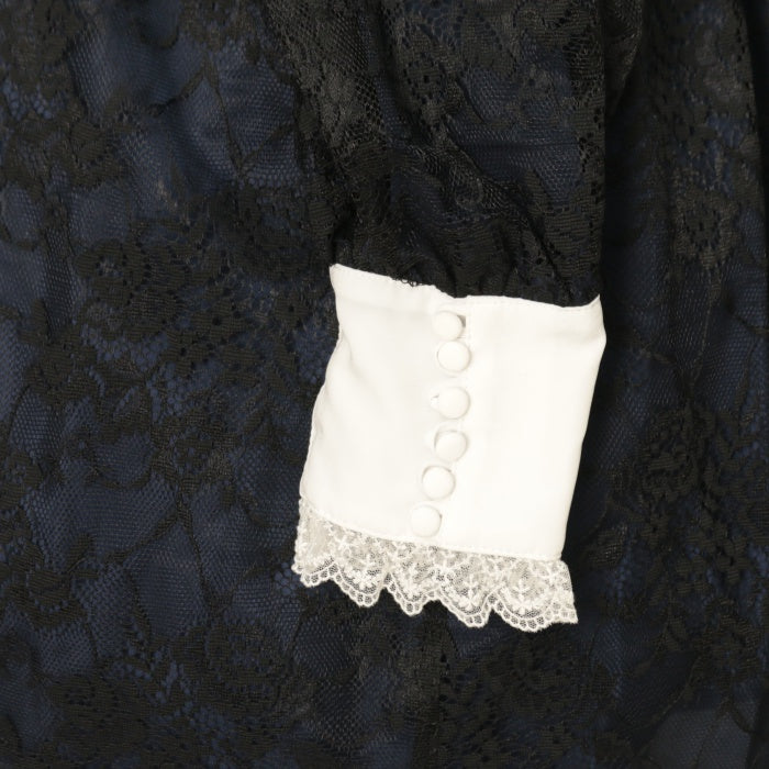 USED】修道女ワンピースSet | Angelic Pretty | ロリータ