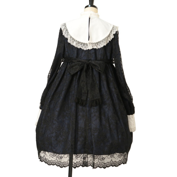 Angelic Pretty 修道女ワンピース セット Angelic Pretty 修道女ワンピースセット