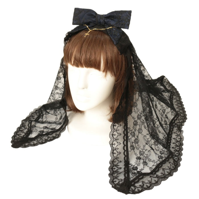 Angelic Pretty 修道女ワンピース USED】修道女ワンピースSet | Angelic Pretty | ロリータ