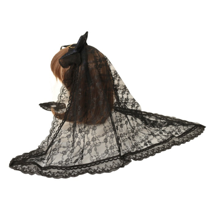 Angelic Pretty 修道女ワンピース セット Angelic Pretty 修道女ワンピースセット