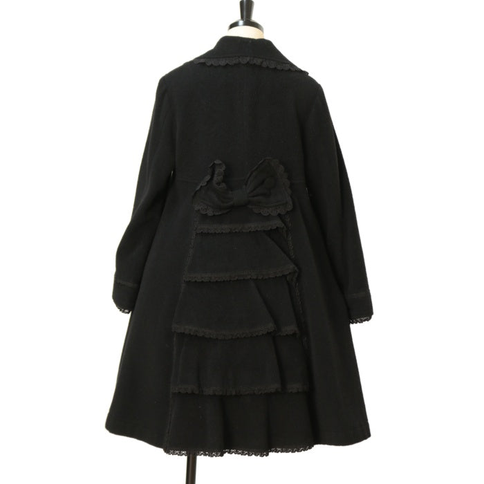USED】小公女コート | BABY, THE STARS SHINE BRIGHT | ロリータ