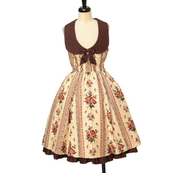 w-79964-00_grande.jpg?v=1650362168