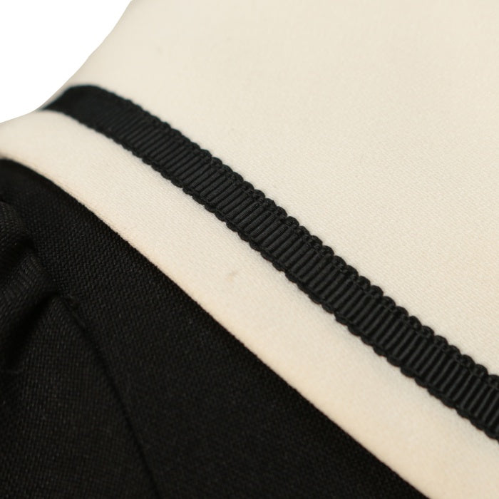 USED】【White/Mサイズ】セーラーフレアーワンピース | Innocent World