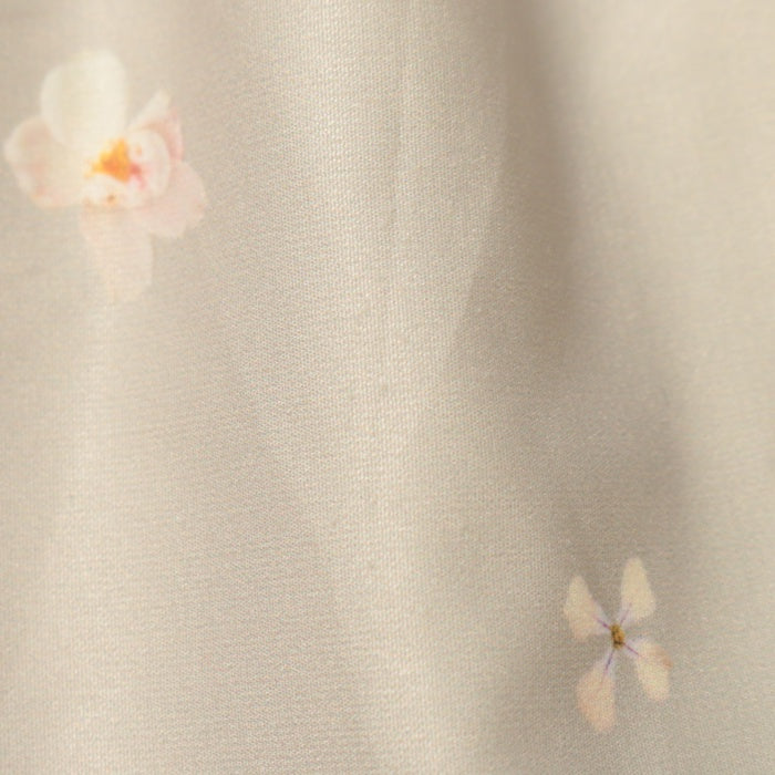 USED】【Violet Fane】The Funeral スカート | その他ブランド