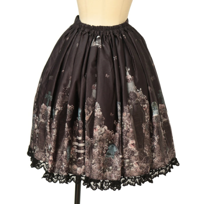 【染野出品】violet fane The Funeral スカート w-79997-03_1080x.jpg?v=1650362370