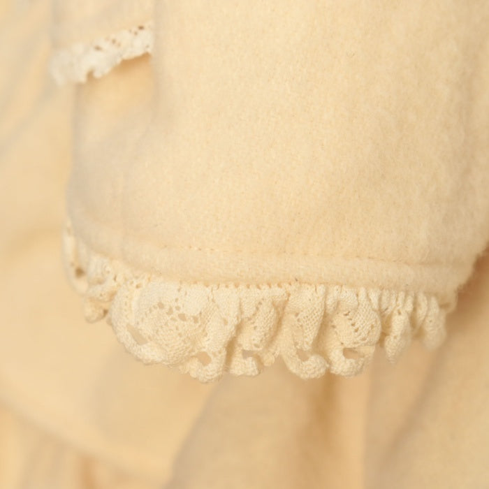 BABY エリー・クラウンコート USED】エリー・クラウンコート| BABY, THE STARS SHINE BRIGHT