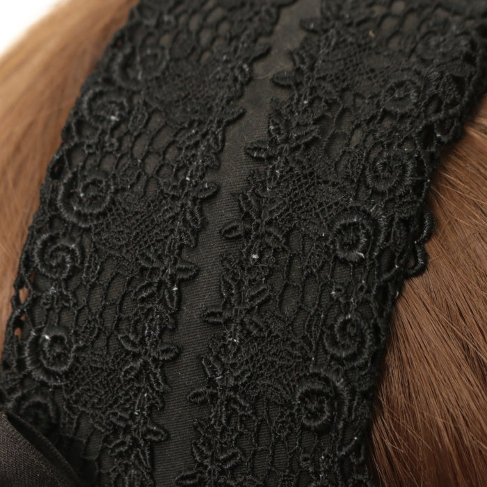 USED】セントクレアヘッドドレス | Mary Magdalene | ロリータ