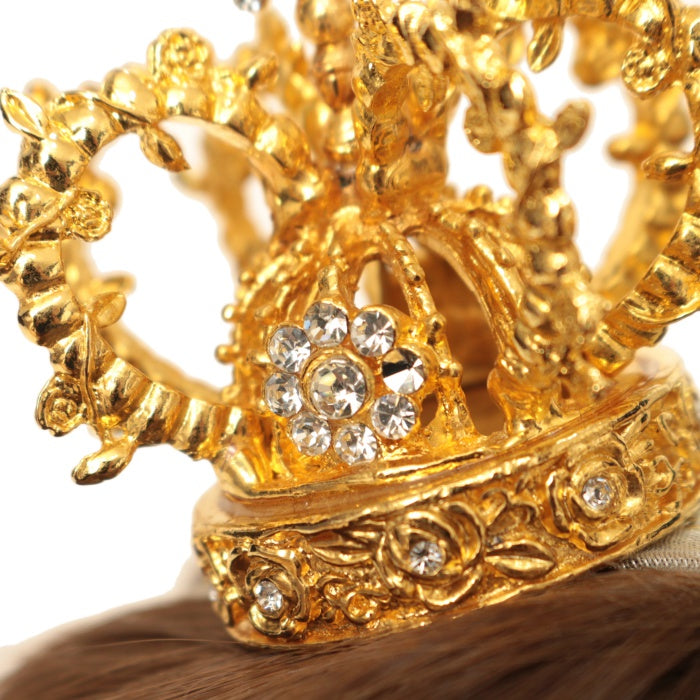 USED】蝶々王冠ヘッドドレス | BABY, THE STARS SHINE BRIGHT