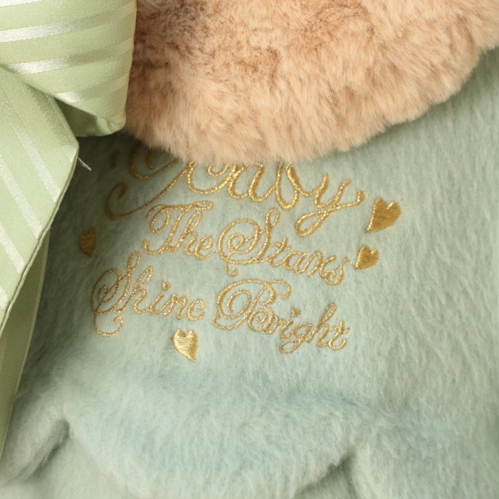 USED】Katie Lydie コート | BABY, THE STARS SHINE BRIGHT Wunderwelt